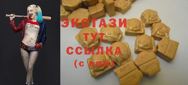 эйфоретик Карпинск