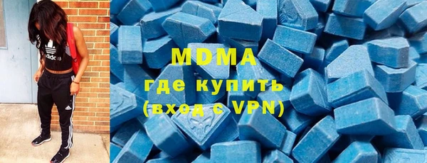 эйфоретик Карпинск