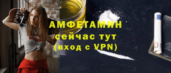 mdpv Каменка