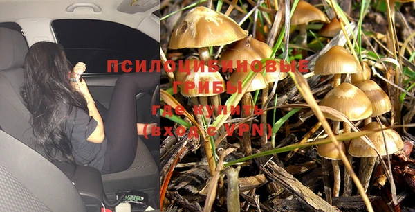 кокаин премиум Касимов