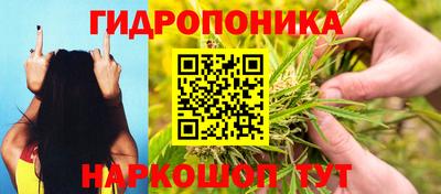 гашишное масло Краснодар