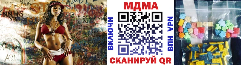нарко площадка наркотические препараты Кандалакша МДМА crystal