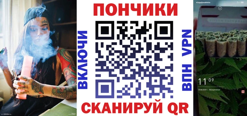 дарк нет телеграм  Кандалакша  Бошки Шишки ГИДРОПОН  магазин   